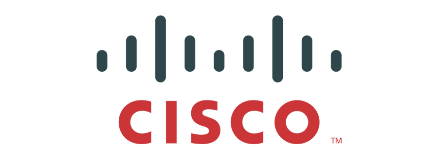 Cisco