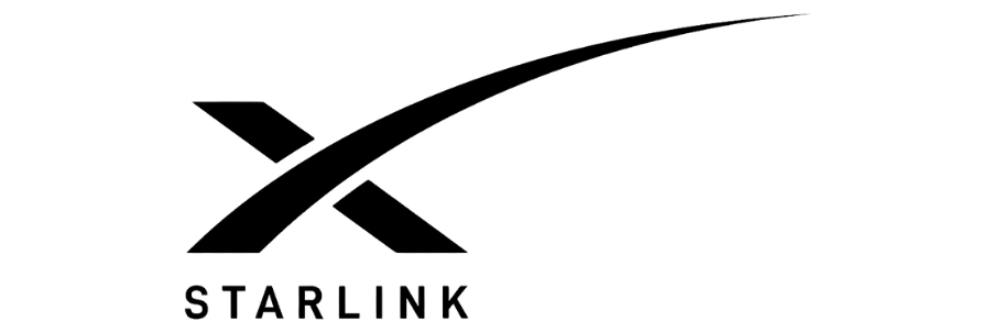 Starlink