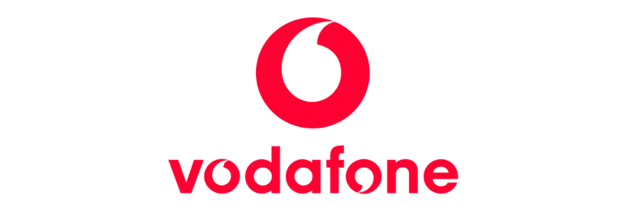 Vodafone